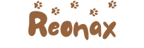 Reonax - Home