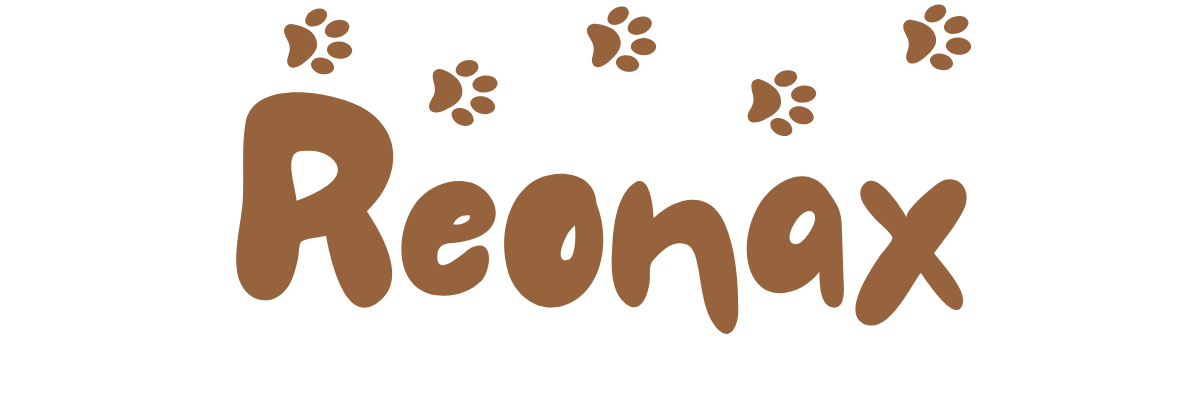 Reonax